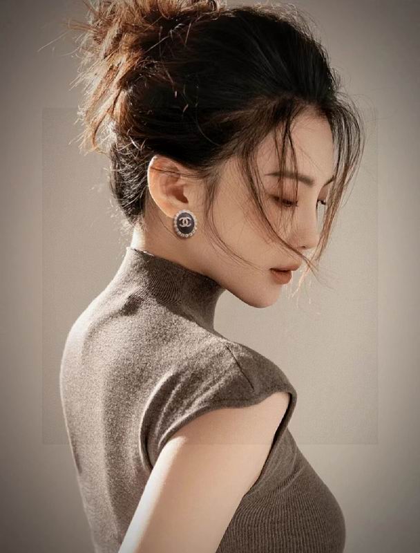 Chanel earing 1lyx357 (2)